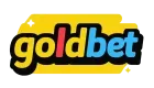 Logo rush.goldbet--casino.com